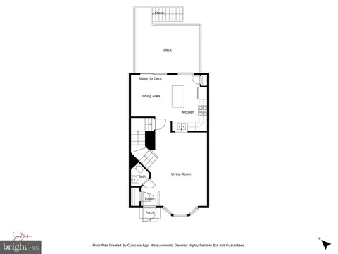 2025 Rosecrans Ct, Frederick, MD 21702 photo 42