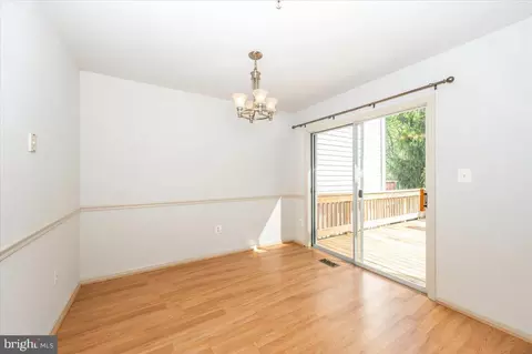 2025 Rosecrans Ct, Frederick, MD 21702 photo 7