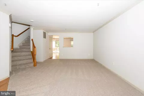 2025 Rosecrans Ct, Frederick, MD 21702 photo 3