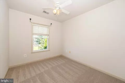 2025 Rosecrans Ct, Frederick, MD 21702 photo 17