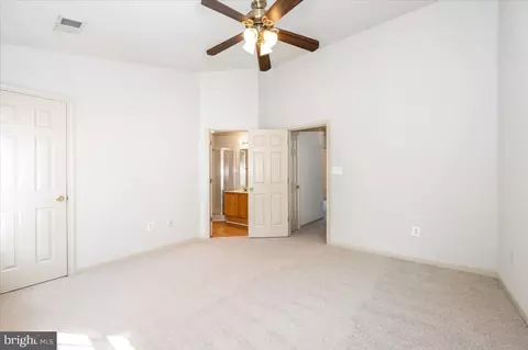 2025 Rosecrans Ct, Frederick, MD 21702 photo 13