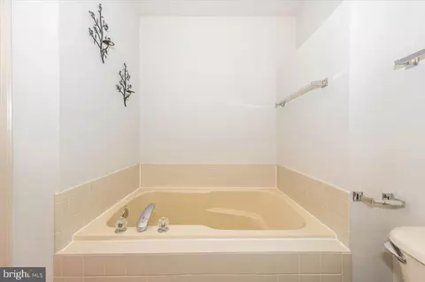 2025 Rosecrans Ct, Frederick, MD 21702 photo 16