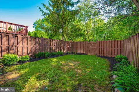 2025 Rosecrans Ct, Frederick, MD 21702 photo 35