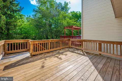 2025 Rosecrans Ct, Frederick, MD 21702 photo 31