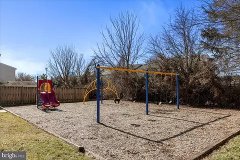 Other - 463 Arwell Ct, Frederick, MD 21703 photo 8 of 9
