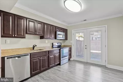 Other - 463 Arwell Ct, Frederick, MD 21703 photo 2 of 9