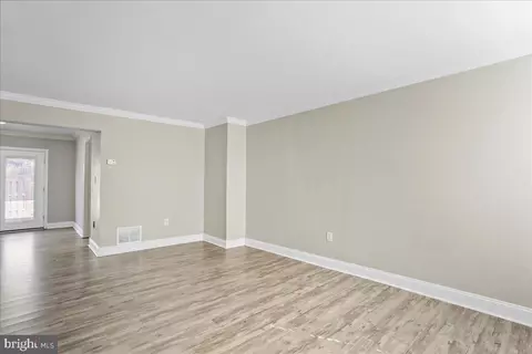 Living - 463 Arwell Ct, Frederick, MD 21703 photo 1 of 1