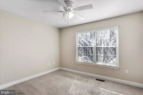 Bedroom - 463 Arwell Ct, Frederick, MD 21703 photo 1 of 3
