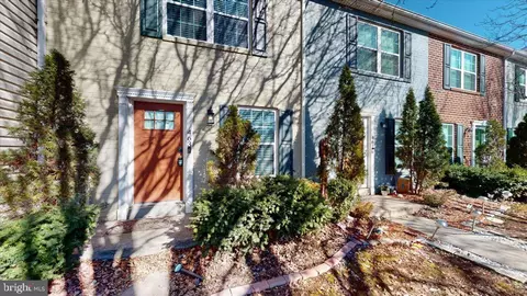 Other - 463 Arwell Ct, Frederick, MD 21703 photo 9 of 9
