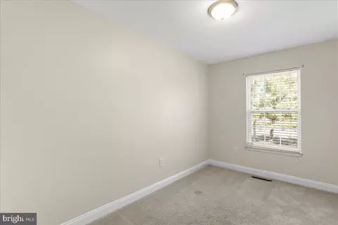 Bedroom - 463 Arwell Ct, Frederick, MD 21703 photo 3 of 3