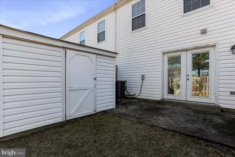 Other - 463 Arwell Ct, Frederick, MD 21703 photo 4 of 9