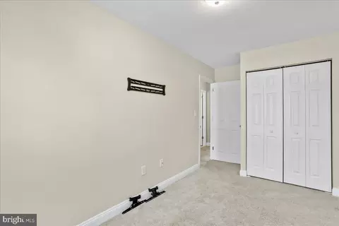 Other - 463 Arwell Ct, Frederick, MD 21703 photo 7 of 9
