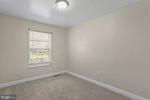 Other - 463 Arwell Ct, Frederick, MD 21703 photo 5 of 9