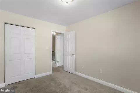 Other - 463 Arwell Ct, Frederick, MD 21703 photo 6 of 9