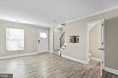 Other - 463 Arwell Ct, Frederick, MD 21703 photo 1 of 9