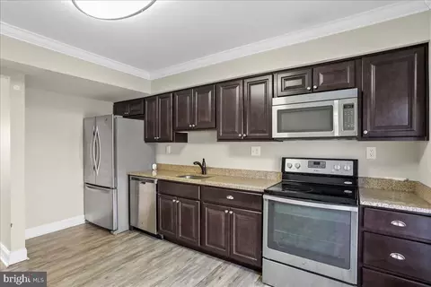 Kitchen - 463 Arwell Ct, Frederick, MD 21703 photo 1 of 1