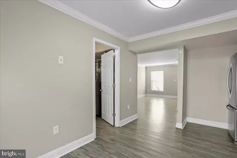 Entry Way - 463 Arwell Ct, Frederick, MD 21703 photo 1 of 2