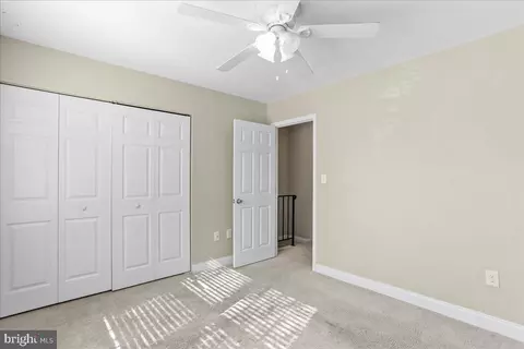 Bedroom - 463 Arwell Ct, Frederick, MD 21703 photo 2 of 3