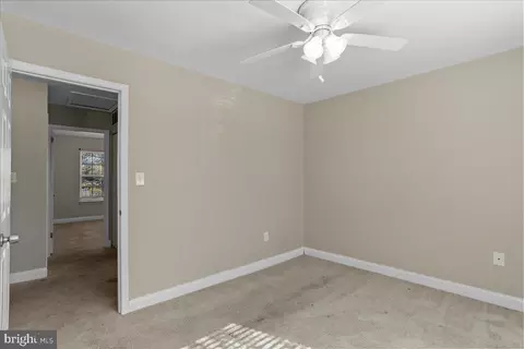 Entry Way - 463 Arwell Ct, Frederick, MD 21703 photo 2 of 2