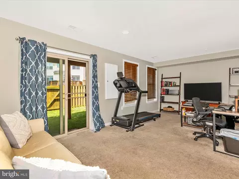 6540 Newton Dr, Frederick, MD 21703 photo 34