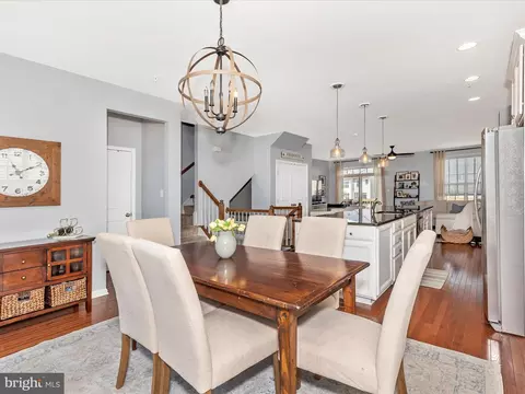 6540 Newton Dr, Frederick, MD 21703 photo 14