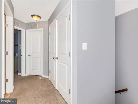 6540 Newton Dr, Frederick, MD 21703 photo 25