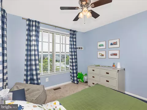 6540 Newton Dr, Frederick, MD 21703 photo 31