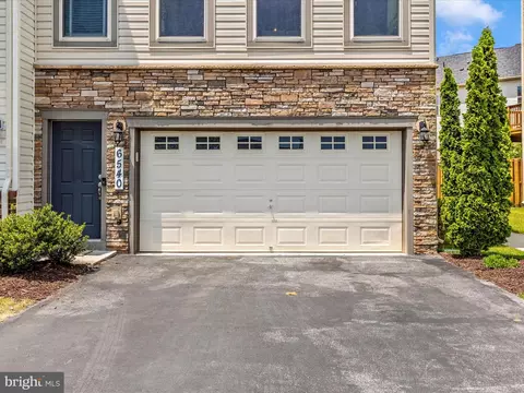 6540 Newton Dr, Frederick, MD 21703 photo 48