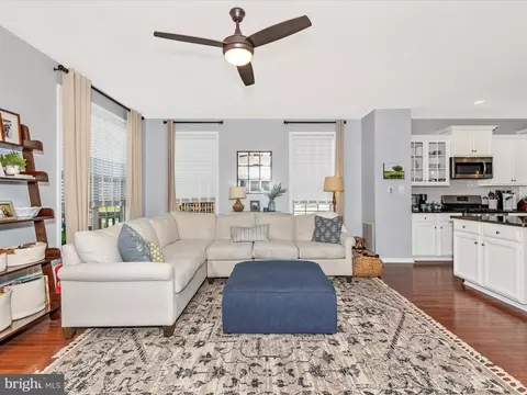 6540 Newton Dr, Frederick, MD 21703 photo 18