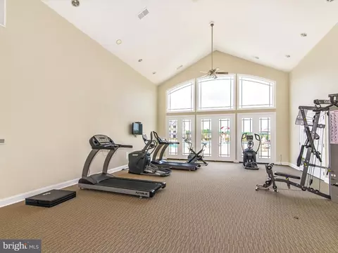 6540 Newton Dr, Frederick, MD 21703 photo 55