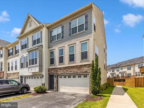 6540 Newton Dr, Frederick, MD 21703 photo 49