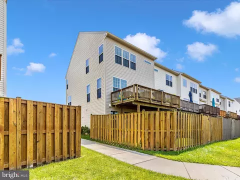 6540 Newton Dr, Frederick, MD 21703 photo 42