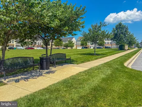 6540 Newton Dr, Frederick, MD 21703 photo 63