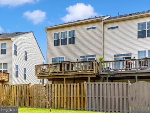 6540 Newton Dr, Frederick, MD 21703 photo 44