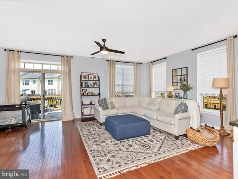 6540 Newton Dr, Frederick, MD 21703 photo 15