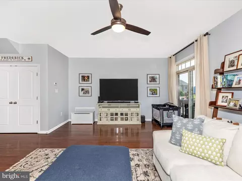 6540 Newton Dr, Frederick, MD 21703 photo 19
