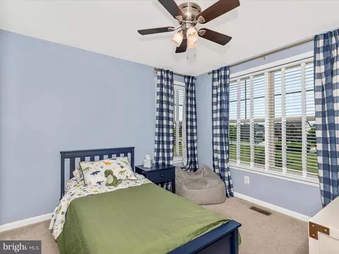 6540 Newton Dr, Frederick, MD 21703 photo 30