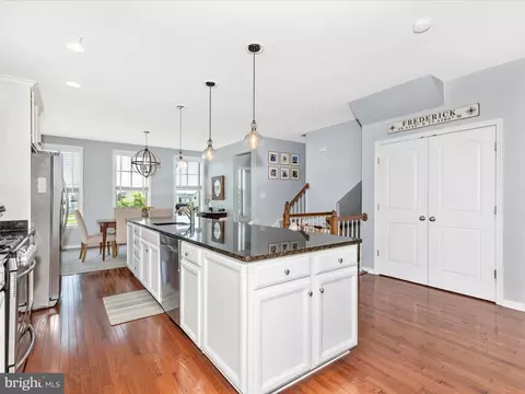 6540 Newton Dr, Frederick, MD 21703 photo 6