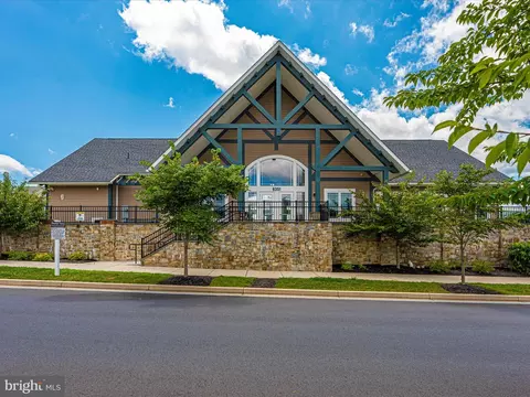 6540 Newton Dr, Frederick, MD 21703 photo 53