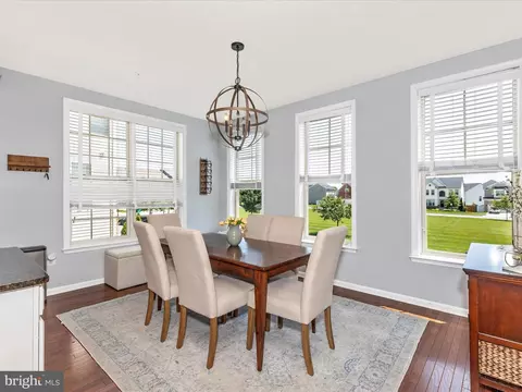 6540 Newton Dr, Frederick, MD 21703 photo 12