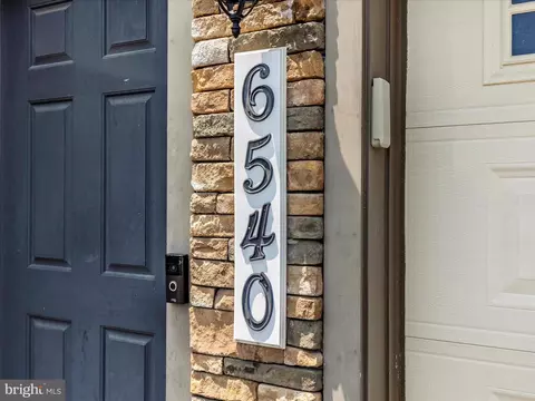 6540 Newton Dr, Frederick, MD 21703 photo 51