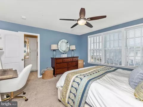 6540 Newton Dr, Frederick, MD 21703 photo 23