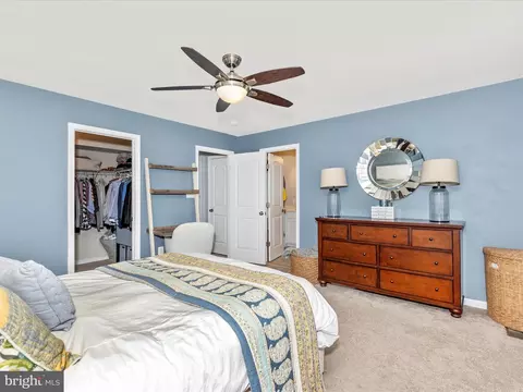 6540 Newton Dr, Frederick, MD 21703 photo 22