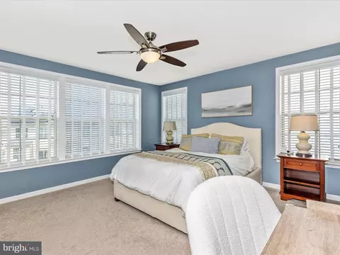 6540 Newton Dr, Frederick, MD 21703 photo 20