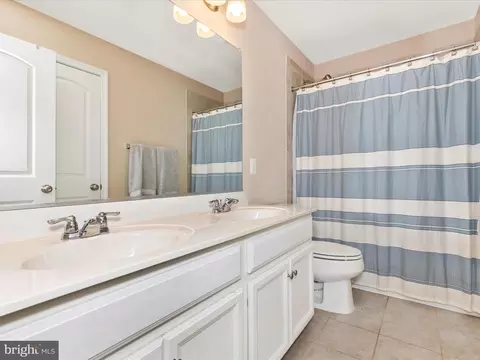 6540 Newton Dr, Frederick, MD 21703 photo 33