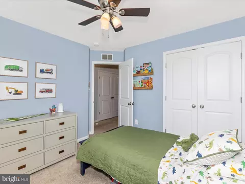6540 Newton Dr, Frederick, MD 21703 photo 32