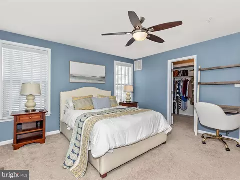 6540 Newton Dr, Frederick, MD 21703 photo 21