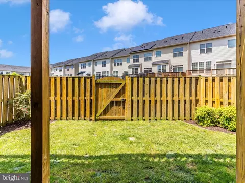 6540 Newton Dr, Frederick, MD 21703 photo 41