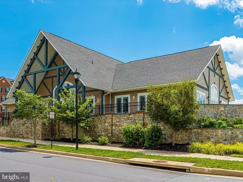 6540 Newton Dr, Frederick, MD 21703 photo 54