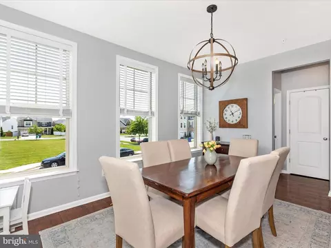 6540 Newton Dr, Frederick, MD 21703 photo 13
